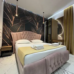  Apartment Costa Azzurra
