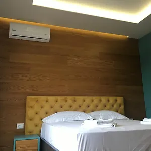  Hotel Airen
